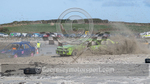 Autocross_07-10-2018-24