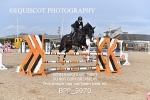 BPP_5970