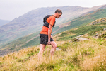 Grisedale Horseshoe-1192