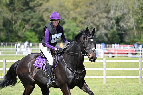 WJ7_9303