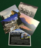Sample Scenic Cards 2017