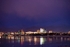 Anchorage Lights