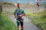 Vazon Surf Triathlon_28-06-2020-115