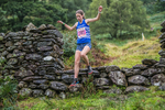 Grasmere U17-101