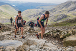Scafell Pike-60