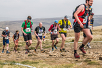 Pen Y Ghent-1025
