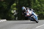 Alexander Pickett Honda / DP Coldplaning/TCR Honda