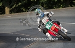 Hillclimb_Bike_26-08-2013-15
