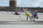 Sand Racing_21-04-2012-52