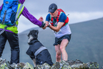 Matterdale-278