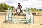 SBM_001194