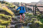 Langdale -1033