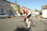 The Rake Hill Climb 2010 066