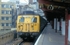 22nd April 1989