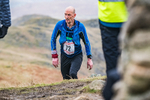 Loughrigg-264