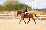 SBM_011788