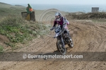 Moto-X_2-Day_2013-180