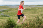 Ingleborough-128