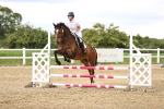 SBM_001802