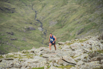 Duddon Long-581