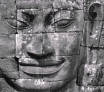 Bayon, Cambodia