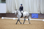 SBM_001407