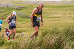 Ingleborough-218