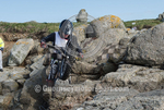 Trials_2-Day 2015-131
