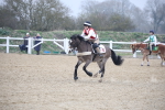 SBM_004401