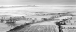 0334 - Vale of Pewsey