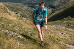 Hartsop Hop-394