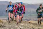 Coledale-539