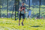 The Finish-1452