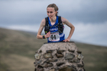 Sedbergh Hills-494