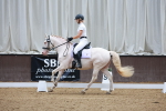 SBM_007569