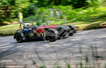 2022 Two-Day Hillclimb_Car-65