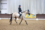 SBM_000249