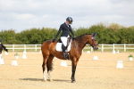 SBM_015659