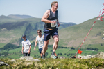 Threlkeld-254