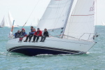 170701 SPIRIT OF KUDU GBR4522 AE1I4856