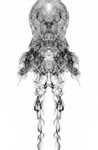 Alien-0513