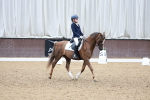 SBM_006071