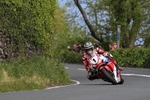 John McGuinness
