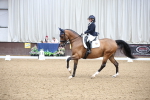 SBM_004057