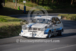 Hillclimb 2021_2-Day_CAR-135
