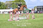 BPP_5958