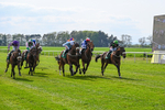 020526-Race 6-Kinetic Force-0065