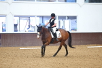 SBM_005598