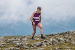Rydal Round-643