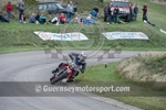Alderney Hill Climb Bike_2013-44